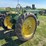 john-deere-a-image-5