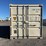 cimc-container-image-8