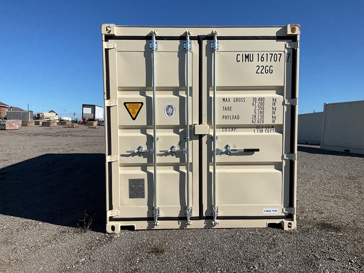 cimc-container-image-8