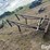 john-deere-45-image-4