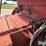 1998-case-ih-2388-image-13