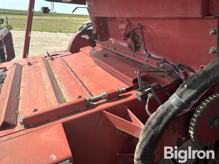 1998-case-ih-2388-image-13