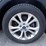 2019-ford-escape-image-55