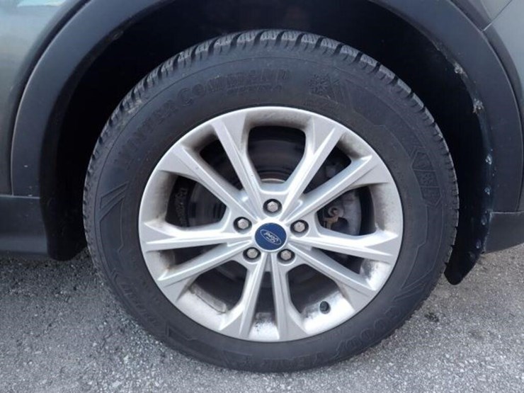 2019-ford-escape-image-55