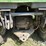 1985-john-deere-318-image-17