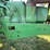 john-deere-70-image-37