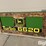 john-deere-6620-image-13