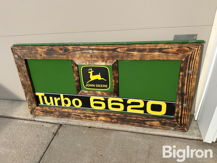 john-deere-6620-image-13