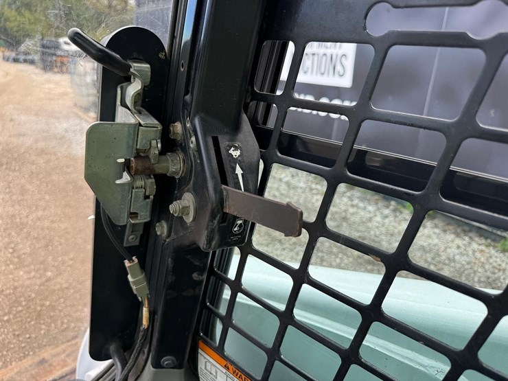 bobcat-s750-image-20