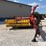 2009-new-holland-fp230-image-2