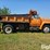 1985-ford-f7000-image-4