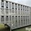 2019-merritt-livestock-image-18