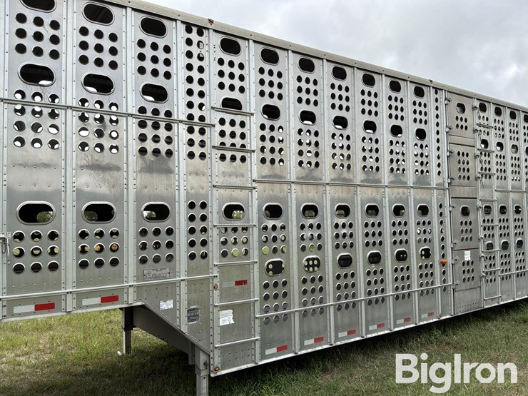 2019-merritt-livestock-image-18