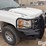 2009-chevrolet-silverado-2500-image-13
