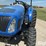 new-holland-boomer-30-image-9