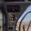 2015-caterpillar-287d-image-9