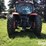 2016-kubota-m6-141-image-6