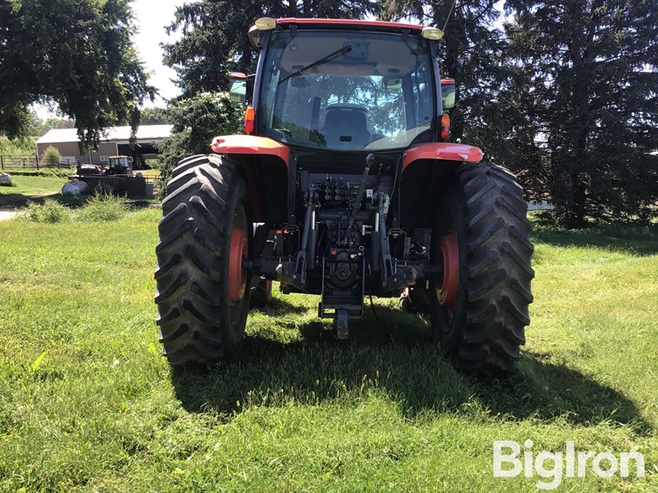 2016-kubota-m6-141-image-6