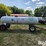 trinity-tank-image-4