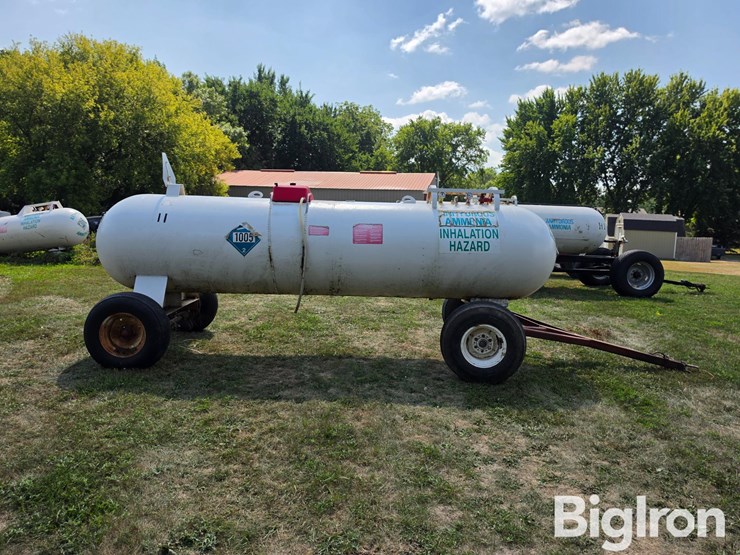 trinity-tank-image-4