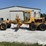 galion-t500m-image-8