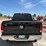 2022-ram-1500-classic-image-6