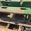 john-deere-7800-image-13