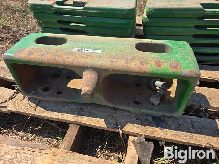 john-deere-7800-image-13