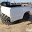 2017-ford-f250-image-1