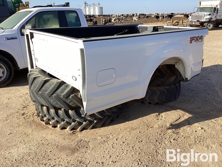 2017-ford-f250-image-1