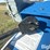 brandt-1535-image-13