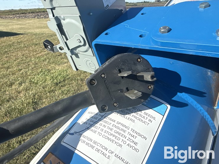 brandt-1535-image-13