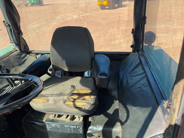 john-deere-4440-image-14