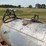 shop-built-trailer-image-10