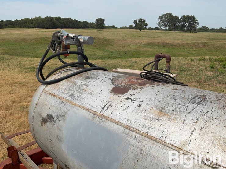 shop-built-trailer-image-10