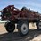 2016-case-ih-patriot-4440-image-5