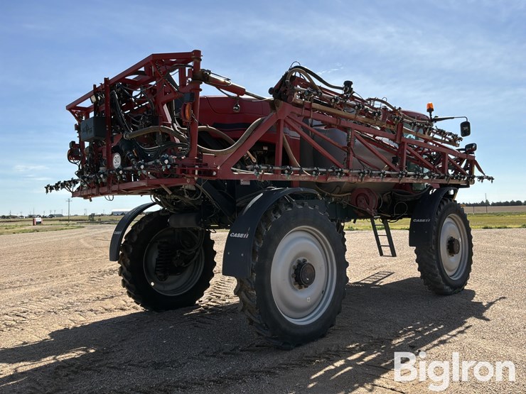 2016-case-ih-patriot-4440-image-5