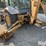 1997-new-holland-675e-image-10
