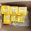 kubota-v1902-engine-gasket-kit-&-rebuild...-image-5