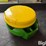2024-john-deere-7000-image-3