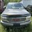 2005-gmc-denali-xl-image-5