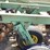 john-deere-20-image-15