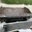 1995-bobcat-440b-image-13