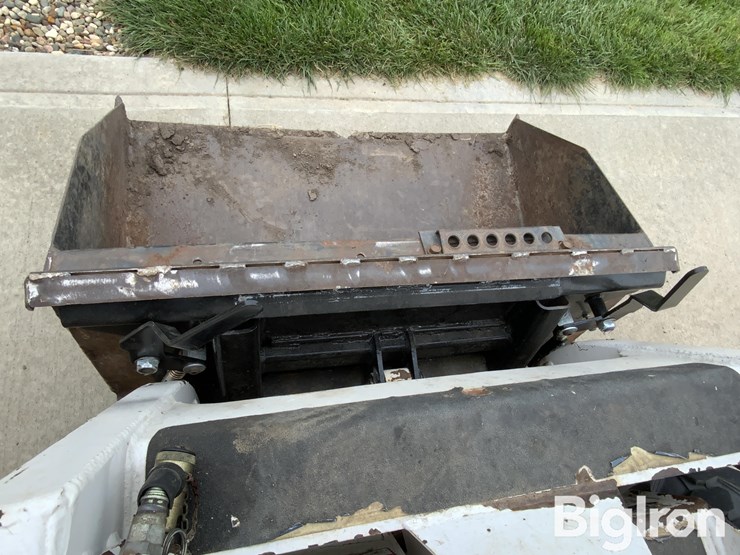 1995-bobcat-440b-image-13