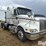 2004-international-9400-image-3