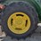 john-deere-5100e-image-32
