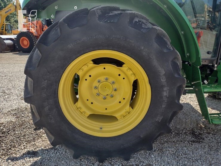 john-deere-5100e-image-32