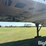 1998-timpte-grain-trailer-image-16