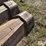 john-deere-30-image-17