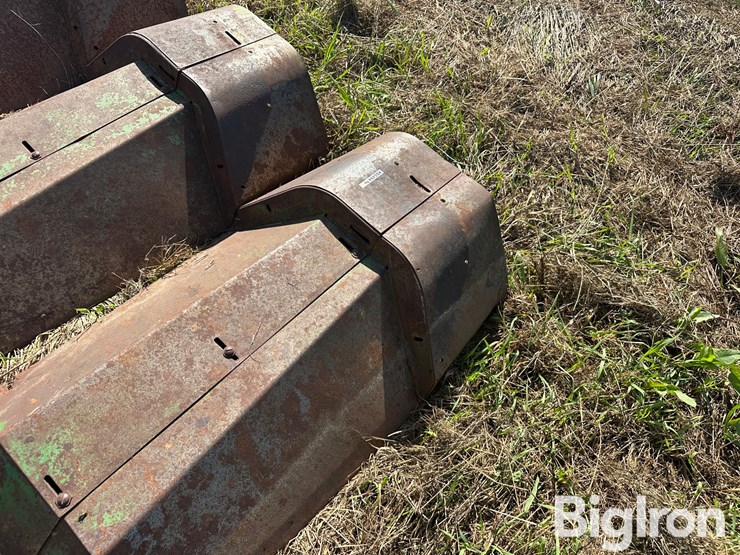 john-deere-30-image-17
